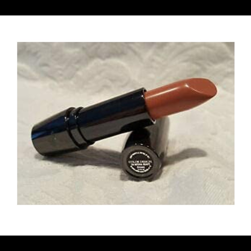 Lancôme Color Design Lipstick in Natural Beauty - Picture 9 of 9
